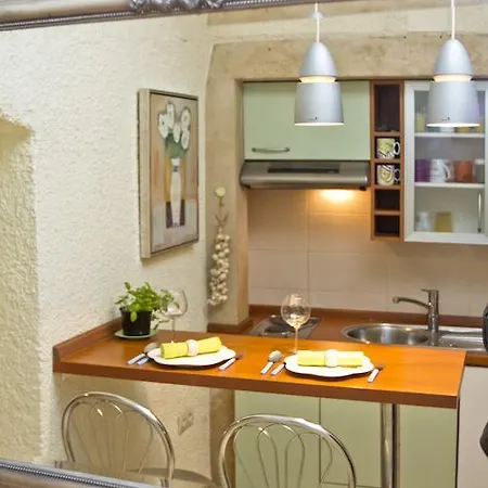 Studio Toma With Private Parking Place Sibenik Room photo