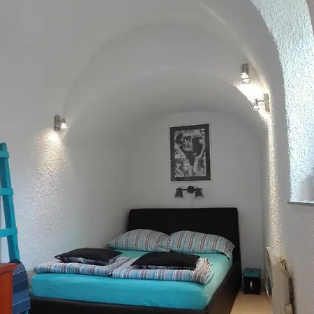 Studio Toma With Private Parking Place Sibenik Exterior photo